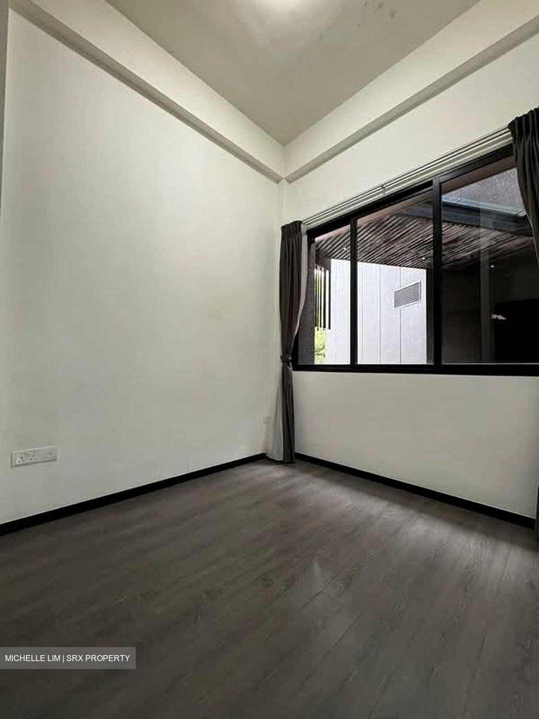 Three 11 (D20), Apartment #530609501